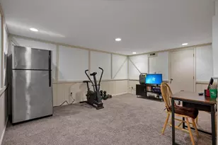7935 Verandah Ct, Powell, OH 43065 - Photo 29