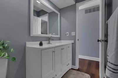 7935 Verandah Court #50, Powell, OH 43065 - Photo 11