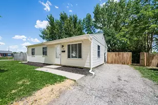 1358 Brookcliff Ave, Columbus, OH 43219 - Photo 25