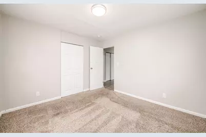 1358 Brookcliff Avenue, Columbus, OH 43219 - Photo 19