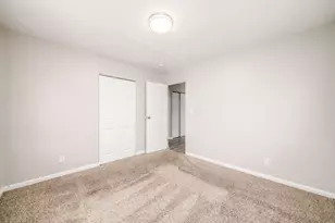 1358 Brookcliff Ave, Columbus, OH 43219 - Photo 19