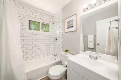 1358 Brookcliff Avenue, Columbus, OH 43219 - Photo 21