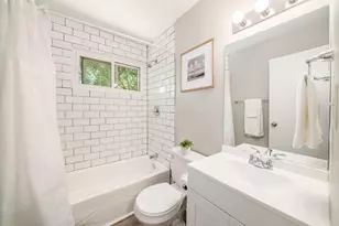 1358 Brookcliff Ave, Columbus, OH 43219 - Photo 21