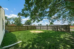 1358 Brookcliff Ave, Columbus, OH 43219 - Photo 23