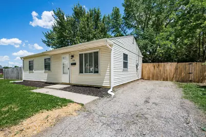 1358 Brookcliff Avenue, Columbus, OH 43219 - Photo 3