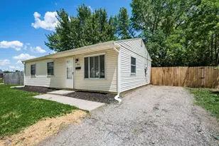 1358 Brookcliff Ave, Columbus, OH 43219 - Photo 3