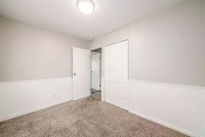 1358 Brookcliff Avenue, Columbus, OH 43219 - Photo 17