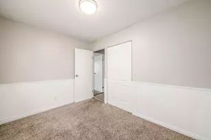 1358 Brookcliff Ave, Columbus, OH 43219 - Photo 17