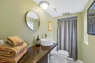 4934 Hamden Way, Columbus, OH 43228 - Photo 21