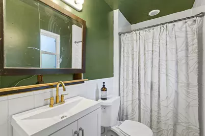 4934 Hamden Way, Columbus, OH 43228 - Photo 15