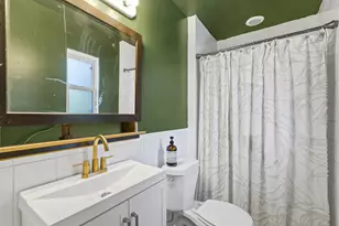 4934 Hamden Way, Columbus, OH 43228 - Photo 15