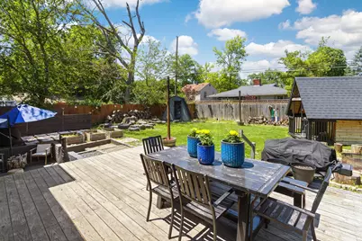 4934 Hamden Way, Columbus, OH 43228 - Photo 23