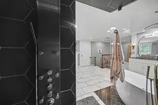 1071 Sheirer Rd, Mansfield, OH 44903 - Photo 61