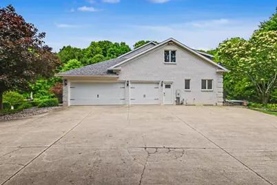1071 Sheirer Road, Mansfield, OH 44903 - Photo 67