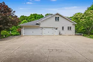 1071 Sheirer Rd, Mansfield, OH 44903 - Photo 67