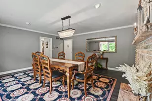 1071 Sheirer Rd, Mansfield, OH 44903 - Photo 11