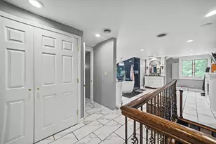 1071 Sheirer Rd, Mansfield, OH 44903 - Photo 57