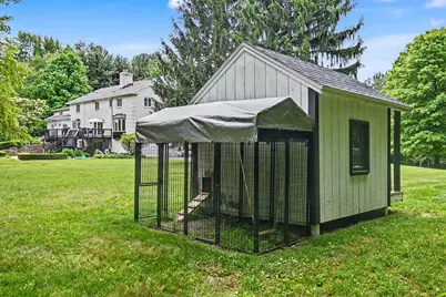 1071 Sheirer Road, Mansfield, OH 44903 - Photo 77