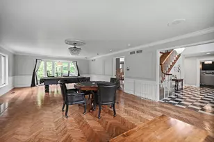 1071 Sheirer Rd, Mansfield, OH 44903 - Photo 7