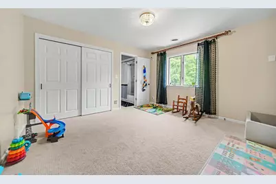 1071 Sheirer Road, Mansfield, OH 44903 - Photo 49