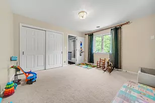 1071 Sheirer Rd, Mansfield, OH 44903 - Photo 49