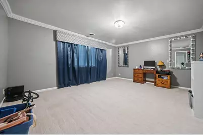 1071 Sheirer Road, Mansfield, OH 44903 - Photo 51