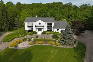 1071 Sheirer Rd, Mansfield, OH 44903 - Photo 85