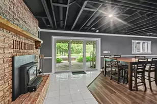 1071 Sheirer Rd, Mansfield, OH 44903 - Photo 37