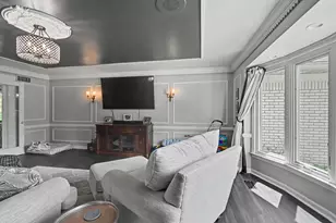 1071 Sheirer Rd, Mansfield, OH 44903 - Photo 25