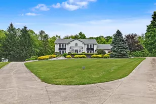 1071 Sheirer Rd, Mansfield, OH 44903 - Photo 63