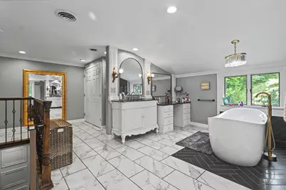 1071 Sheirer Road, Mansfield, OH 44903 - Photo 59