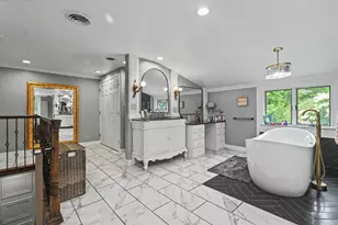 1071 Sheirer Rd, Mansfield, OH 44903 - Photo 59