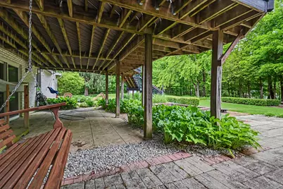 1071 Sheirer Road, Mansfield, OH 44903 - Photo 73