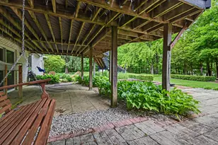 1071 Sheirer Rd, Mansfield, OH 44903 - Photo 73