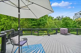 1071 Sheirer Rd, Mansfield, OH 44903 - Photo 69