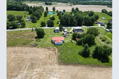 3740 Mink Street SW, Pataskala, OH 43062 - Photo 13