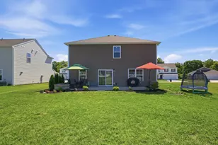 2177 Pentress Dr, Grove City, OH 43123 - Photo 63