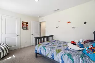 2177 Pentress Dr, Grove City, OH 43123 - Photo 45