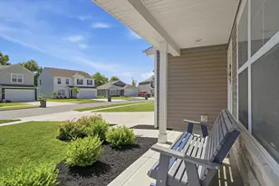 2177 Pentress Dr, Grove City, OH 43123 - Photo 9