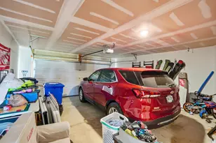 2177 Pentress Dr, Grove City, OH 43123 - Photo 53