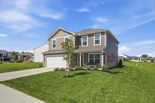 2177 Pentress Dr, Grove City, OH 43123 - Photo 5