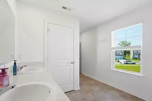 2177 Pentress Dr, Grove City, OH 43123 - Photo 41