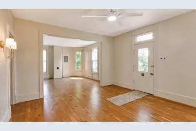 149 N 2nd Street, Malta, OH 43758 - Photo 7