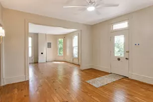 149 N 2nd St, Malta, OH 43758 - Photo 7