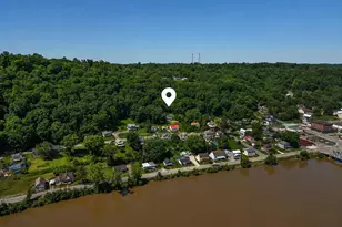 149 N 2nd St, Malta, OH 43758 - Photo 9