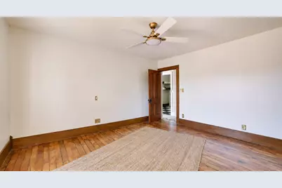 149 N 2nd Street, Malta, OH 43758 - Photo 37