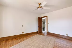 149 N 2nd St, Malta, OH 43758 - Photo 37
