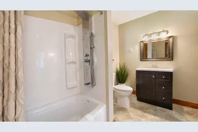 149 N 2nd Street, Malta, OH 43758 - Photo 35