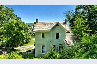 149 N 2nd Street, Malta, OH 43758 - Photo 53