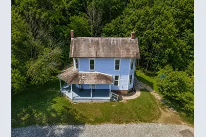 149 N 2nd Street, Malta, OH 43758 - Photo 27